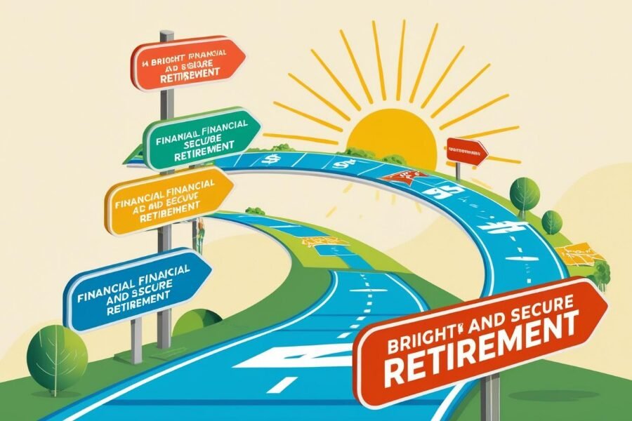 10-Tips-to-Boost-Your-Retirement-Savings-This-Year-2026