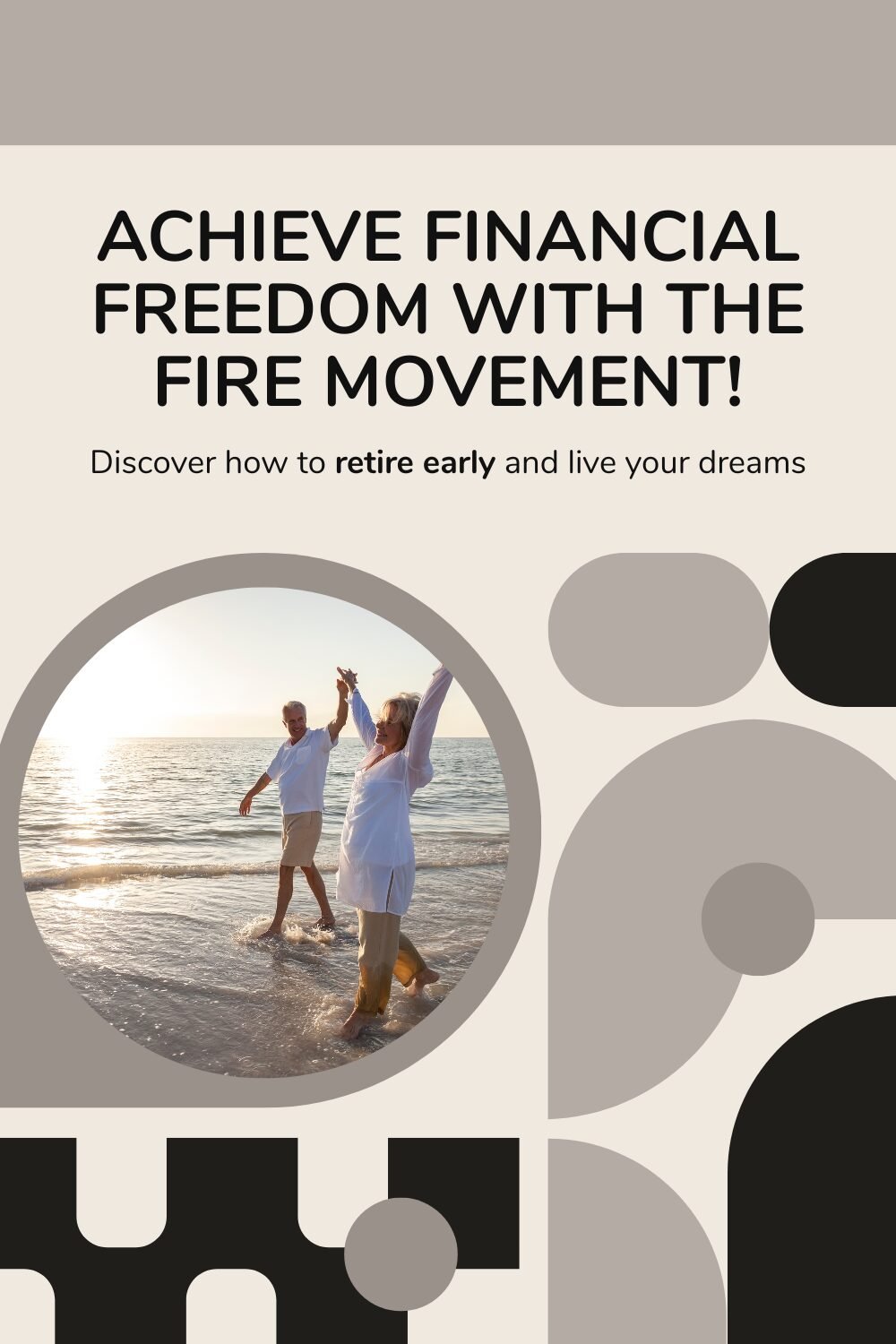 Pinterest-Pin-Achieve-Financial-Freedom-with-the-FIRE-Movement